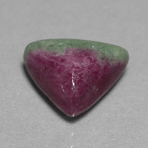Colored Gemstones