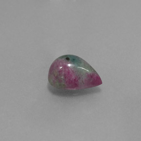 Colored Gemstones
