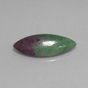 Colored Gemstones