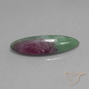 Colored Gemstones