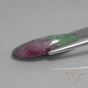 Colored Gemstones