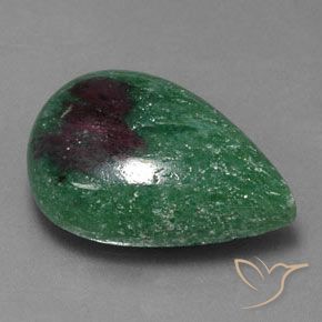 Colored Gemstones