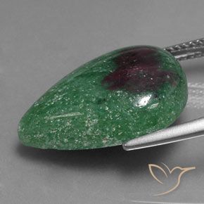 Colored Gemstones