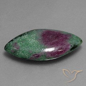 Colored Gemstones