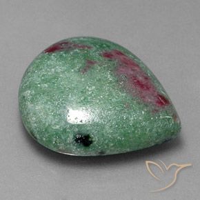 Colored Gemstones