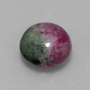 Colored Gemstones