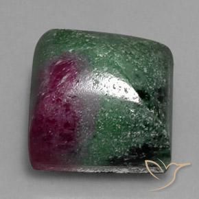 Colored Gemstones