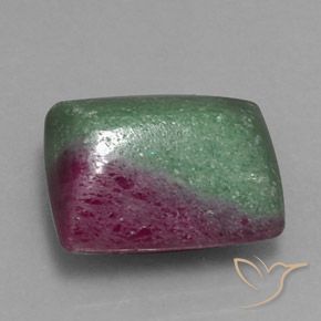 Colored Gemstones