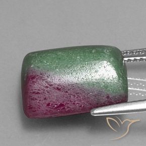 Colored Gemstones