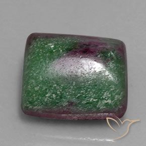 Colored Gemstones
