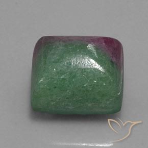 Colored Gemstones