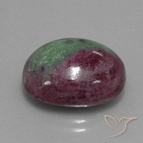 Colored Gemstones