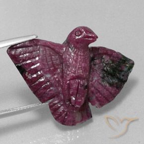 Colored Gemstones