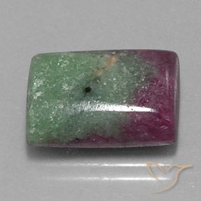 Colored Gemstones