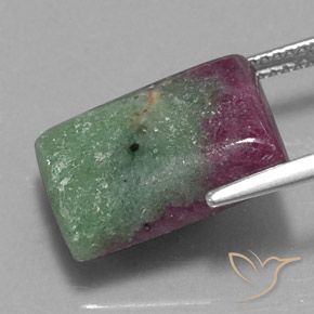 Colored Gemstones