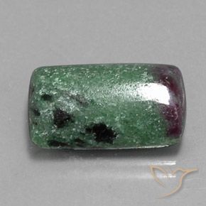 Colored Gemstones