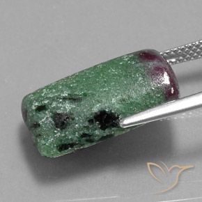 Colored Gemstones