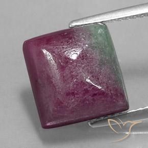 Colored Gemstones