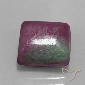 Colored Gemstones