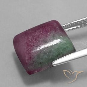 Colored Gemstones