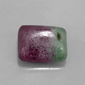 Colored Gemstones