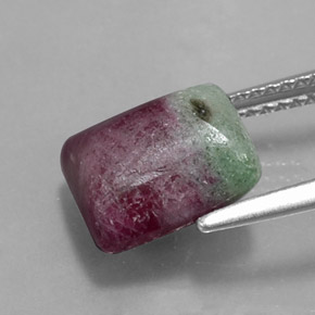 Colored Gemstones