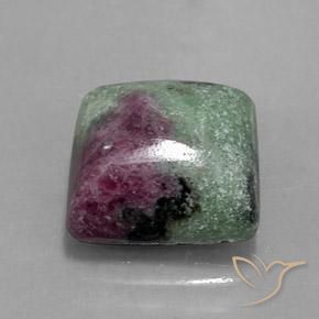 Colored Gemstones