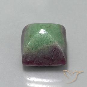 Colored Gemstones