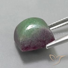 Colored Gemstones