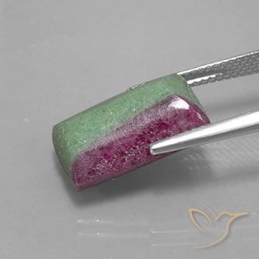 Colored Gemstones