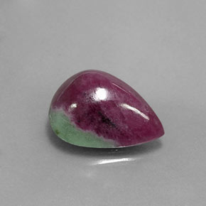 Colored Gemstones