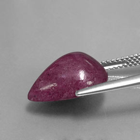 Colored Gemstones