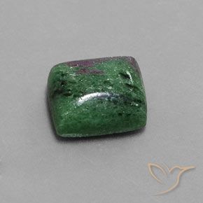 Colored Gemstones