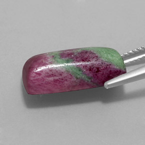 Colored Gemstones