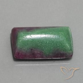 Colored Gemstones