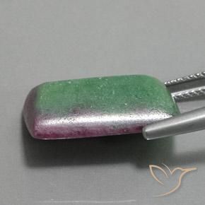 Colored Gemstones