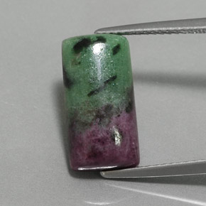 Colored Gemstones
