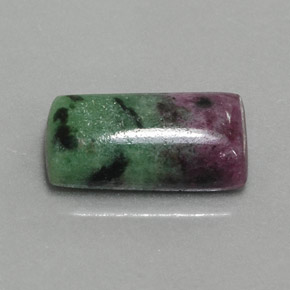 Colored Gemstones