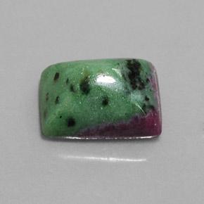 Colored Gemstones