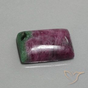 Colored Gemstones