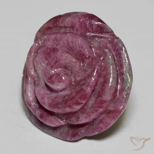 Colored Gemstones