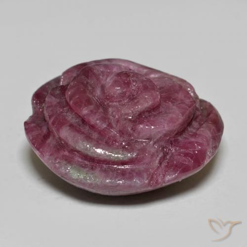 Colored Gemstones