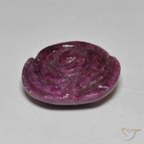 Colored Gemstones