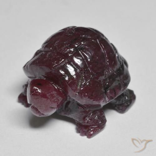 Colored Gemstones