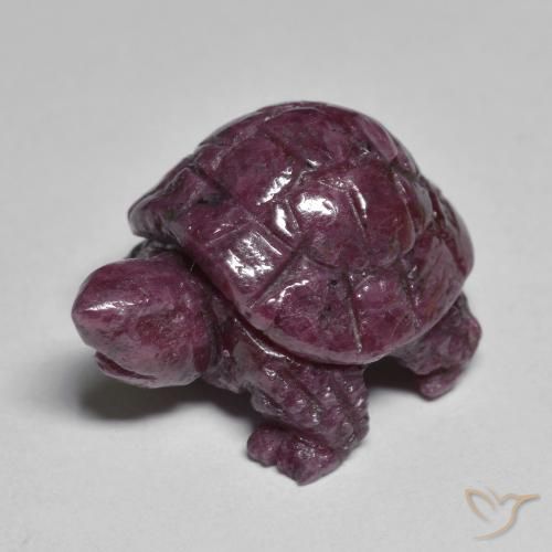 Colored Gemstones