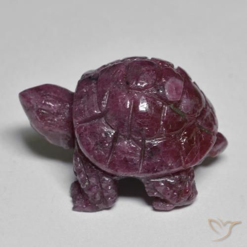Colored Gemstones