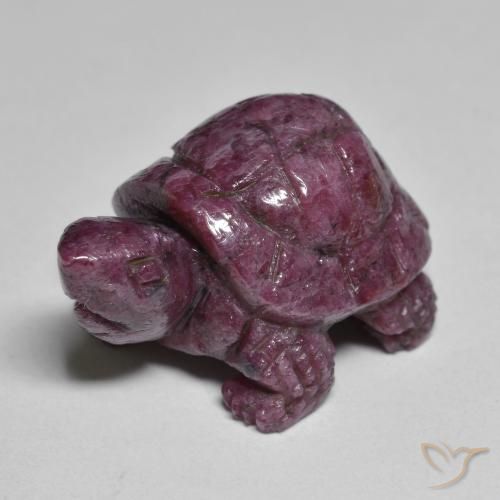 Colored Gemstones