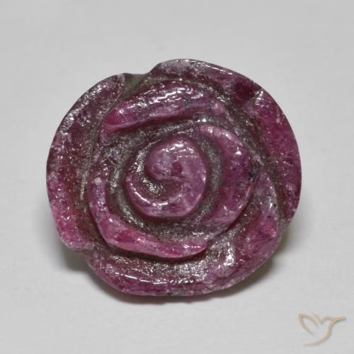 Colored Gemstones
