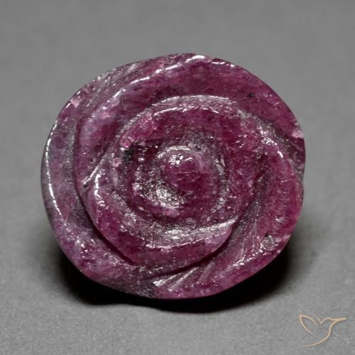Colored Gemstones