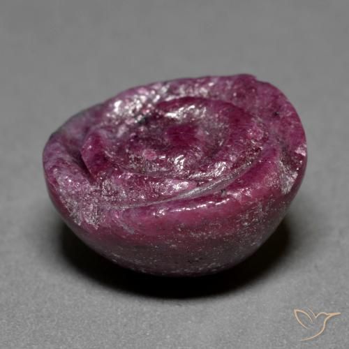 Colored Gemstones
